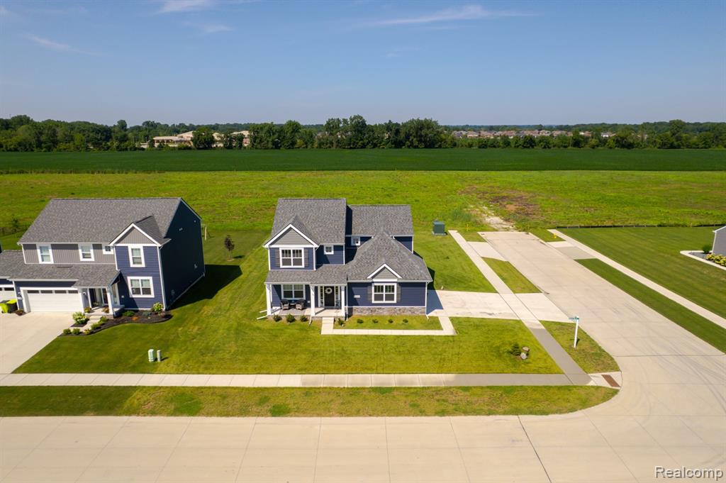 52361 Wellington Valley Drive, Macomb, MI 48042 — Photo 34