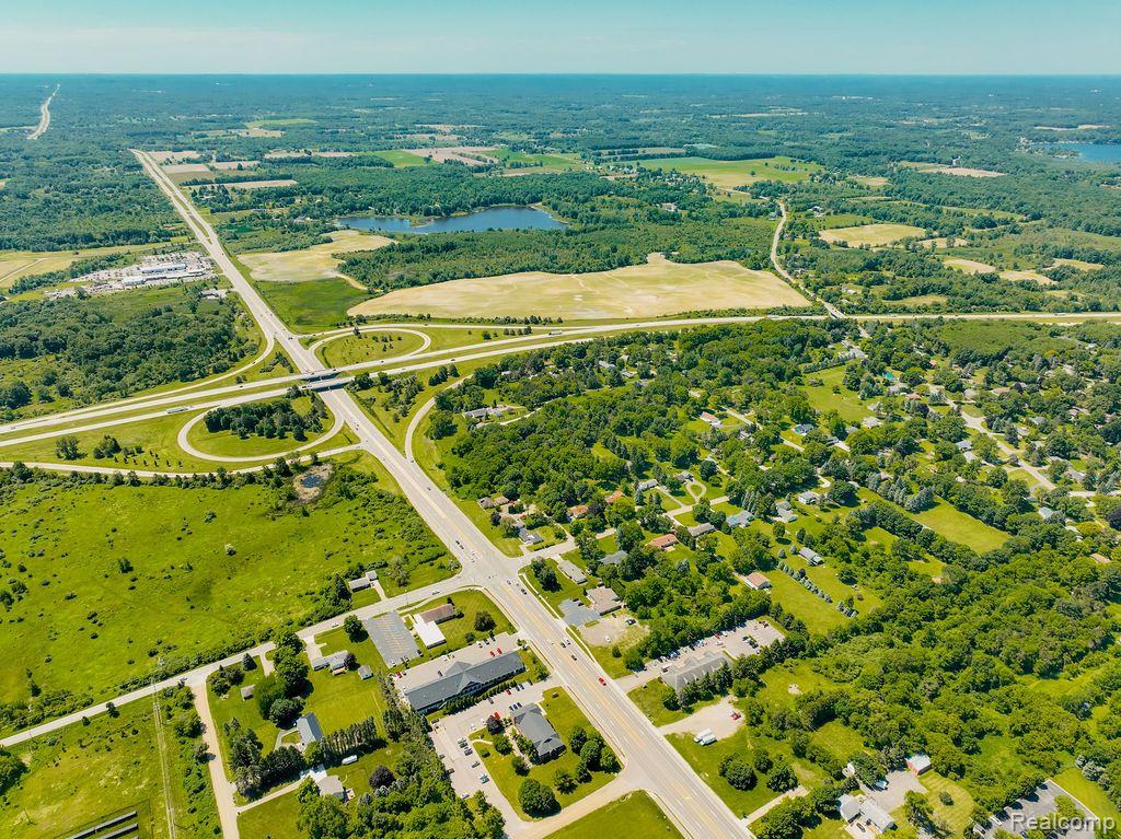 1224 S LAPEER Road, Lapeer, MI 48446 — Photo 12