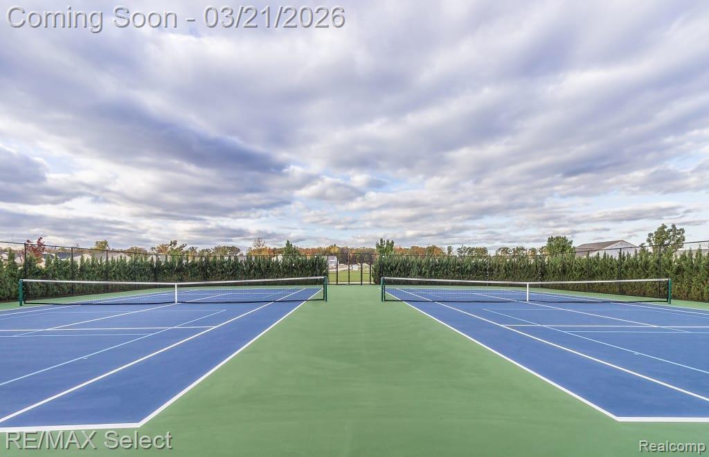 6270 Merion Lane, Grand Blanc, MI 48439 — Photo 61