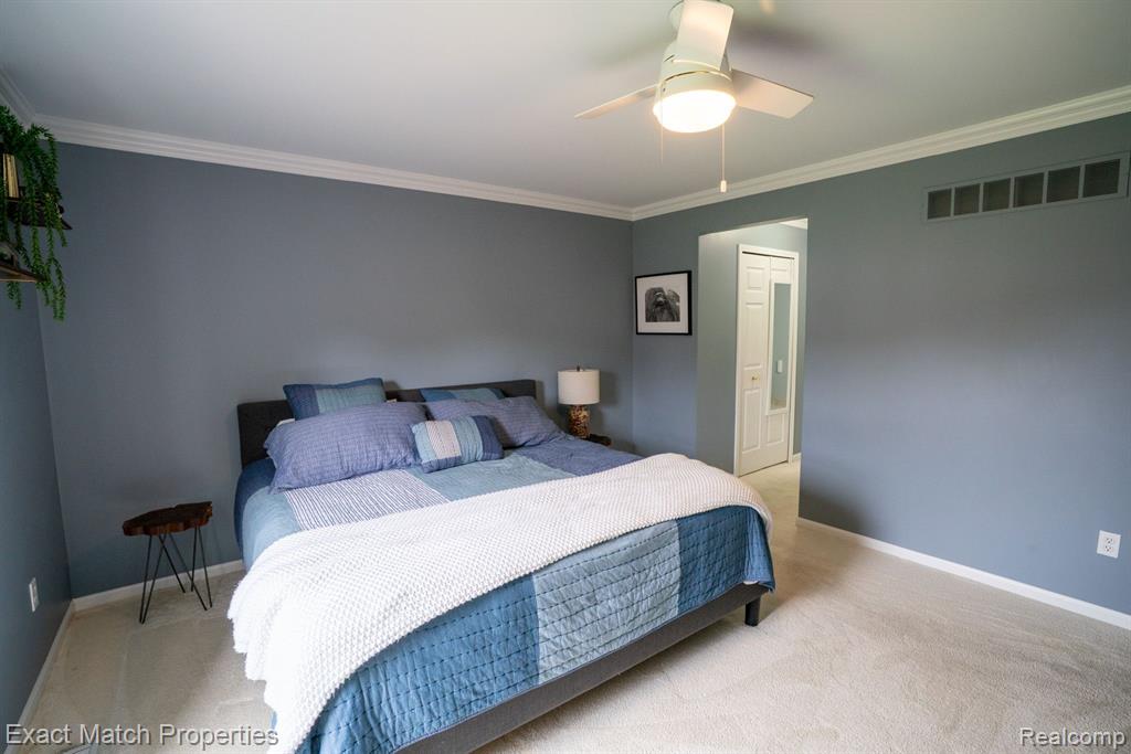 6175 FOXFIRE Circle, Clarkston, MI — Photo 19