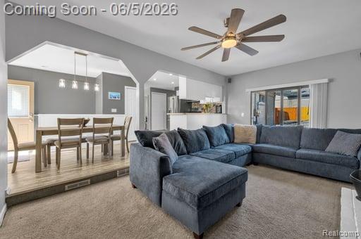 39770 Hillary Drive, Canton, MI 48187 — Photo 13