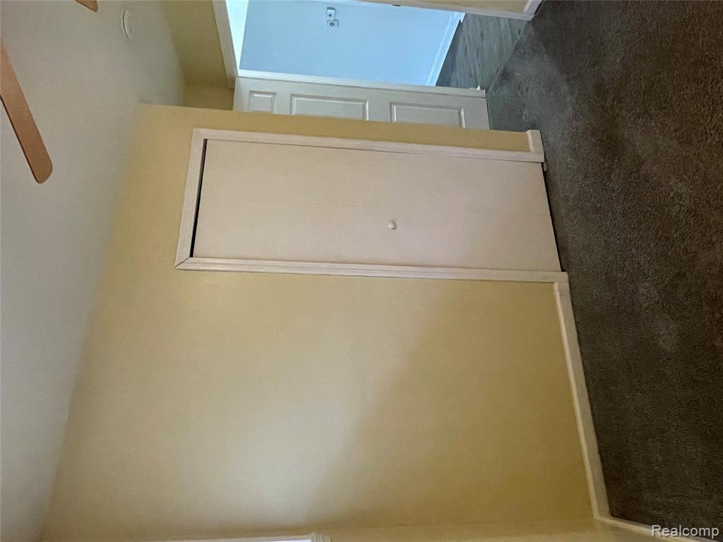 7822 Forrer Street, Detroit, MI 48228 — Photo 7