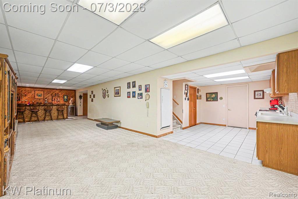 37433 26 Mile Road, New Haven, MI 48048 — Photo 30