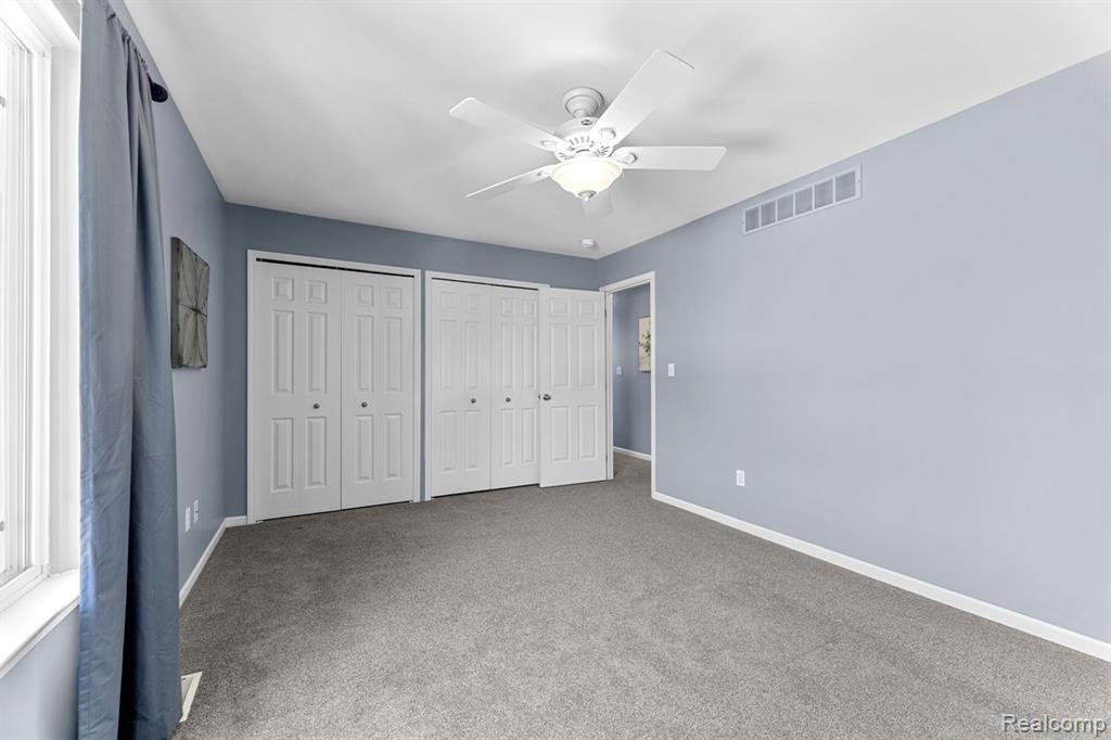 29247 Adams Drive, Gibraltar, MI — Photo 11