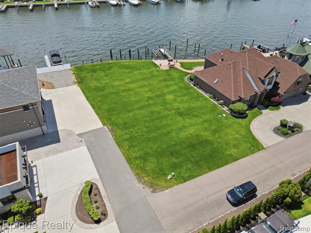33126 N River Road, Harrison Township, MI — Photo 14
