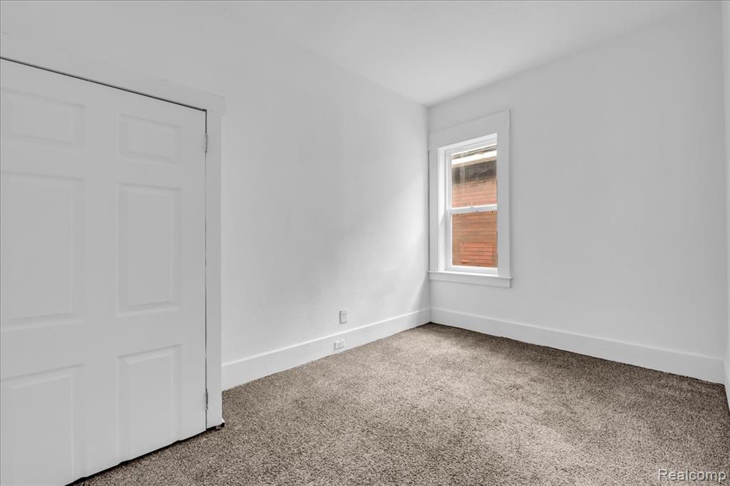 7263 Senator Street, Detroit, MI 48209 — Photo 29