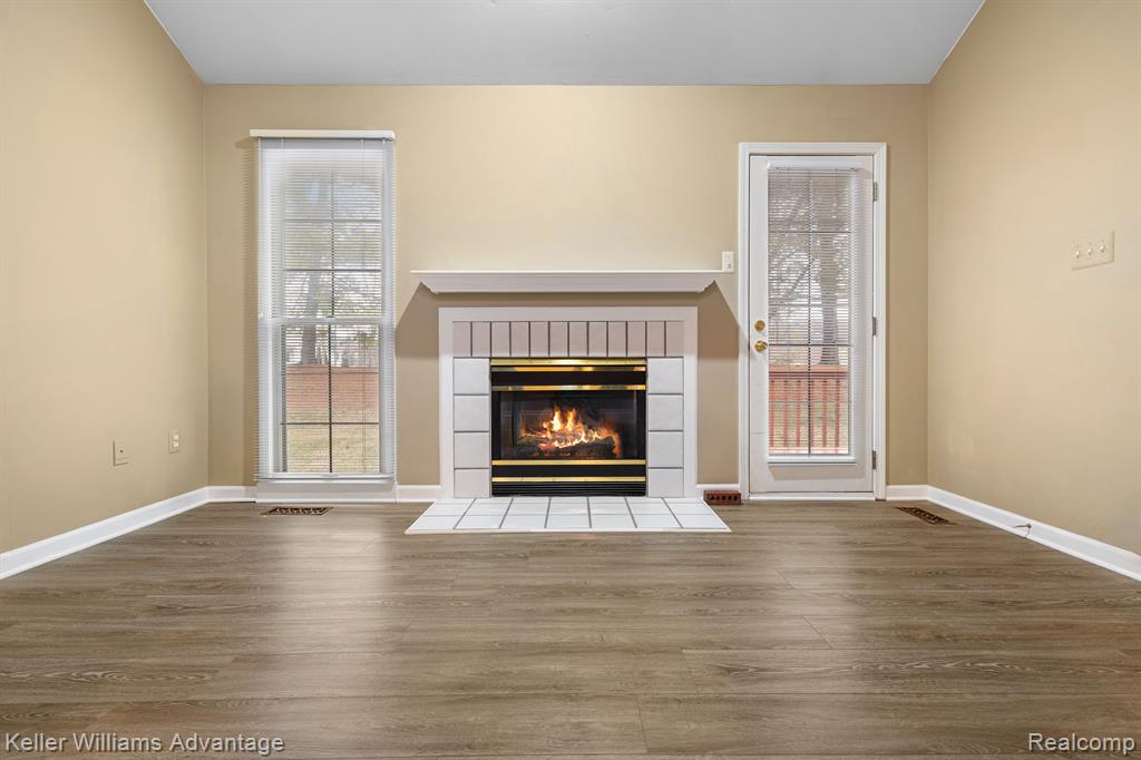 1003 Hickory Drive, Brighton, MI 48116 — Photo 10