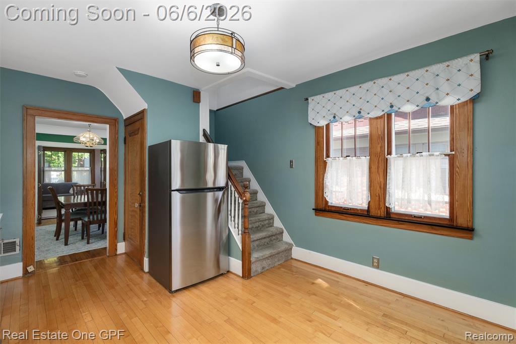 957 Fisher Road, Grosse Pointe, MI 48230 — Photo 24