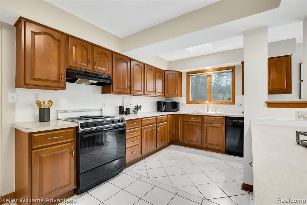 21183 E CHIGWIDDEN Street, Northville, MI 48167 — Photo 11