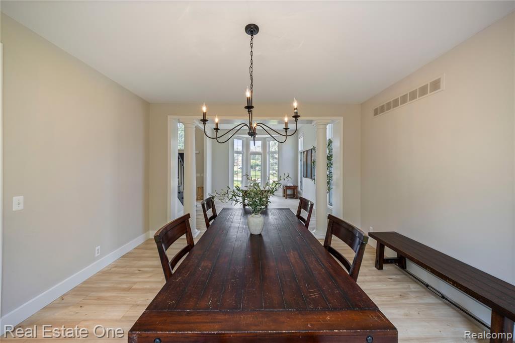 6210 Orchard Woods Drive, West Bloomfield, MI 48324 — Photo 15