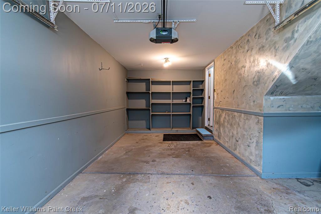 44524 N Bunker Hill Drive, 112, Clinton Twp, MI 48038 — Photo 34