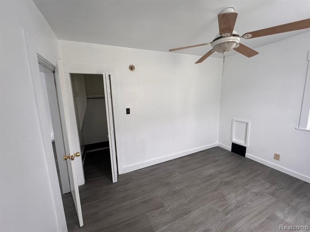 1013 Wall Street, Port Huron, MI 48060 — Photo 10