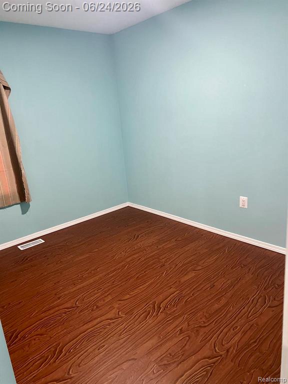 13500 Fenelon Street, Hamtramck, MI 48212 — Photo 12