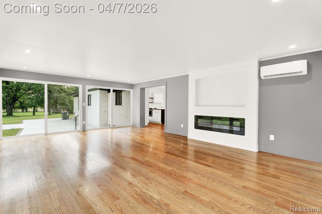 6284 Malvern Drive, Troy, MI 48098 — Photo 17
