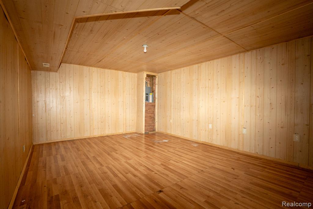 4052 S Harvard Avenue, Baldwin, MI 49304 — Photo 36