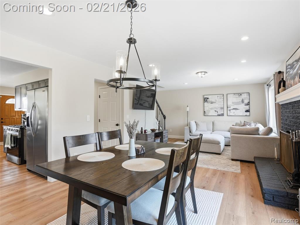 34245 Jefferson Avenue, MI — Photo 19
