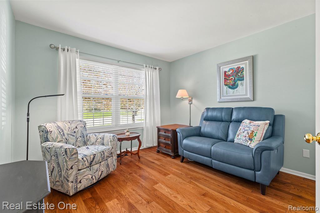 6424 HERON PARK Way, 41, Clarkston, MI — Photo 14