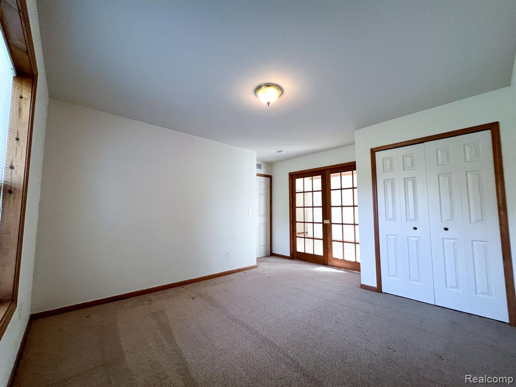 7835 E RIDGE Drive, Almont, MI 48003 — Photo 14
