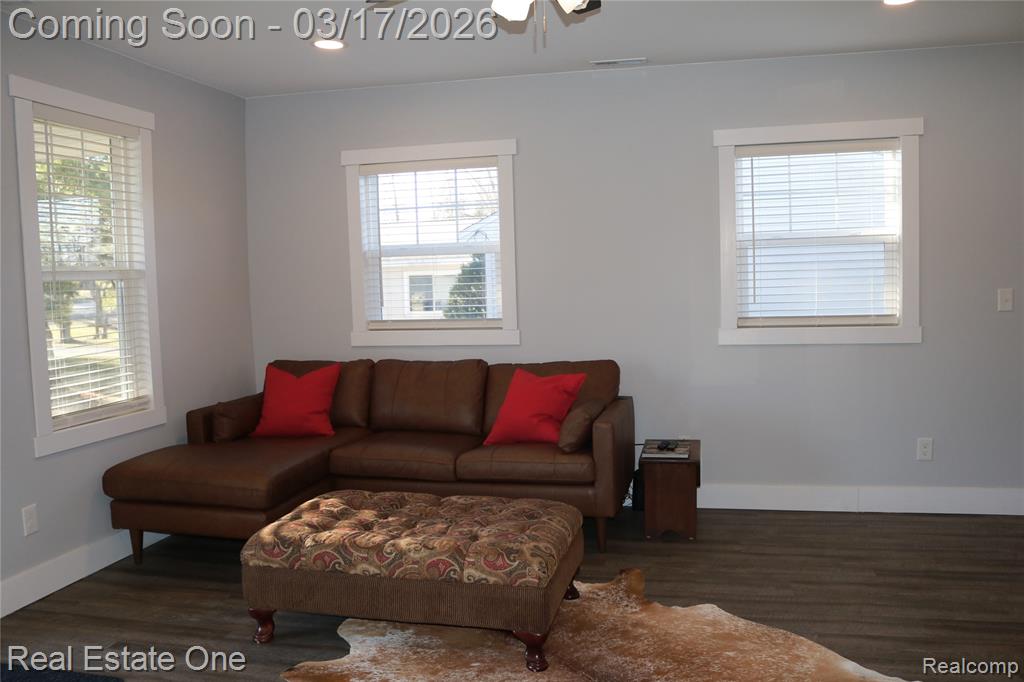 11068 N Fenton Road, Fenton, MI 48430 — Photo 8