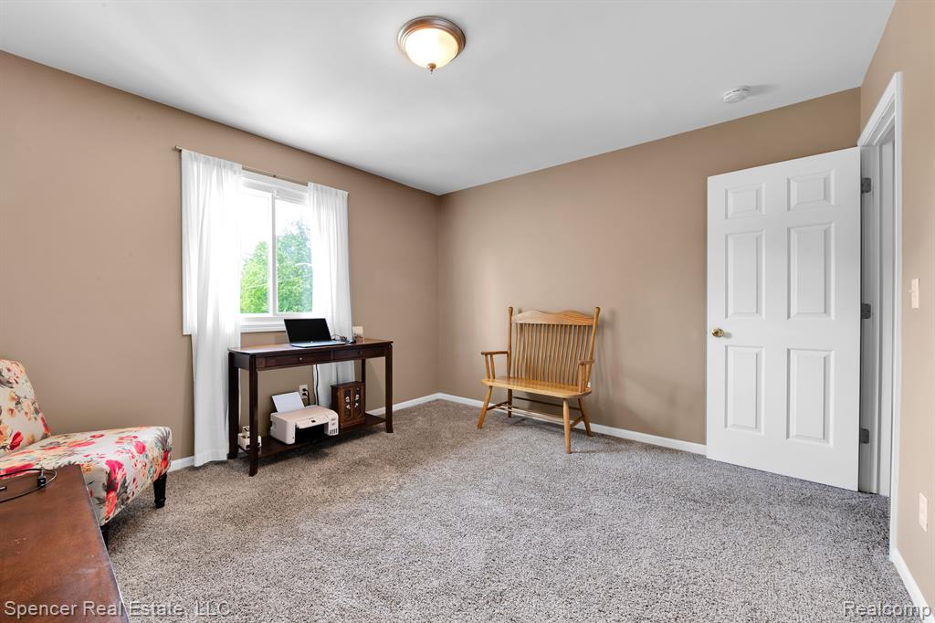 600 TURNBULL Street, Lapeer, MI 48446 — Photo 20