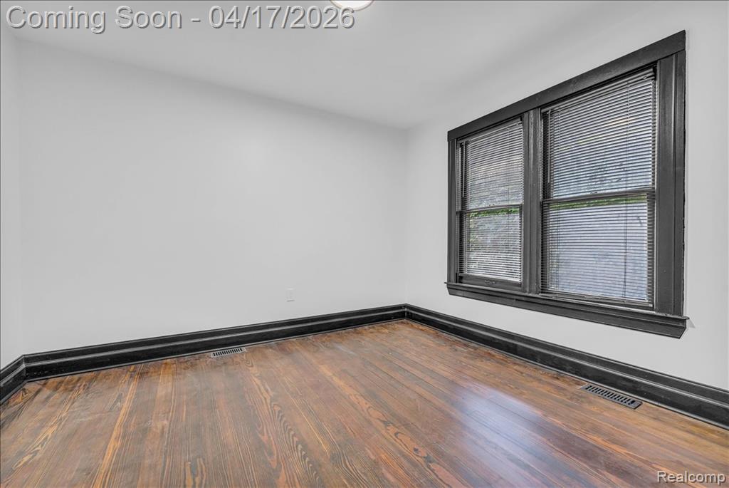 1759 Parker Street, Detroit, MI 48214 — Photo 21