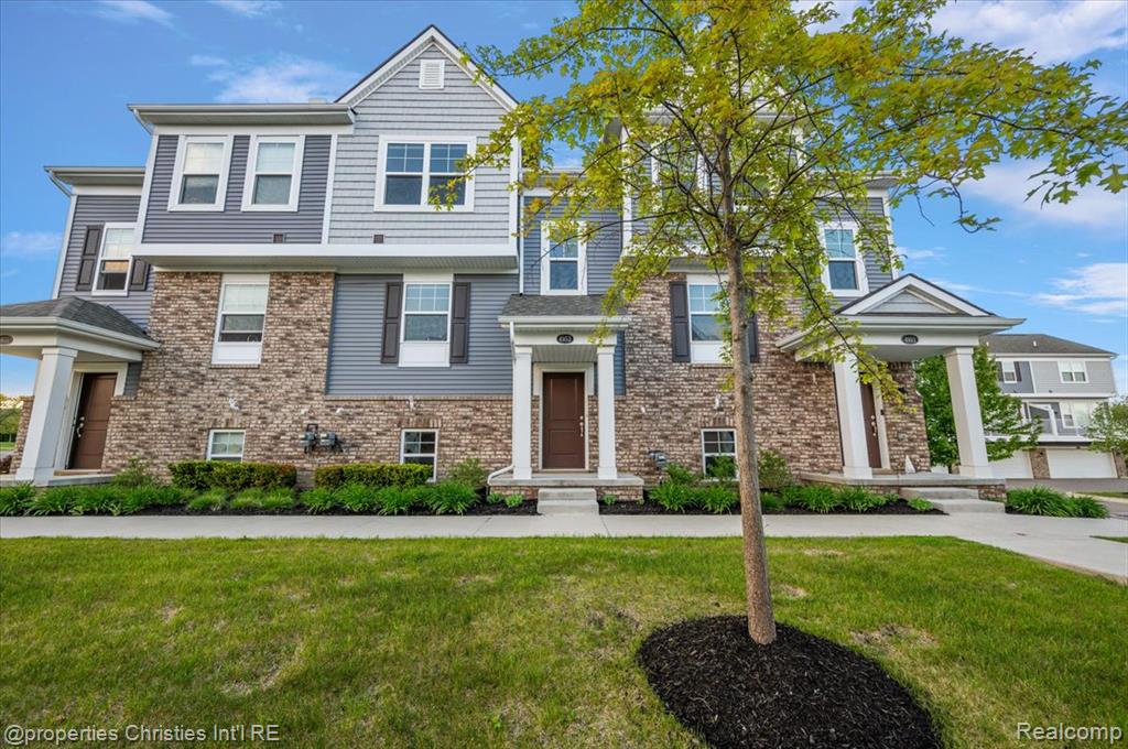 4953 Treeside Lane, Troy, MI 48098 — Photo 27