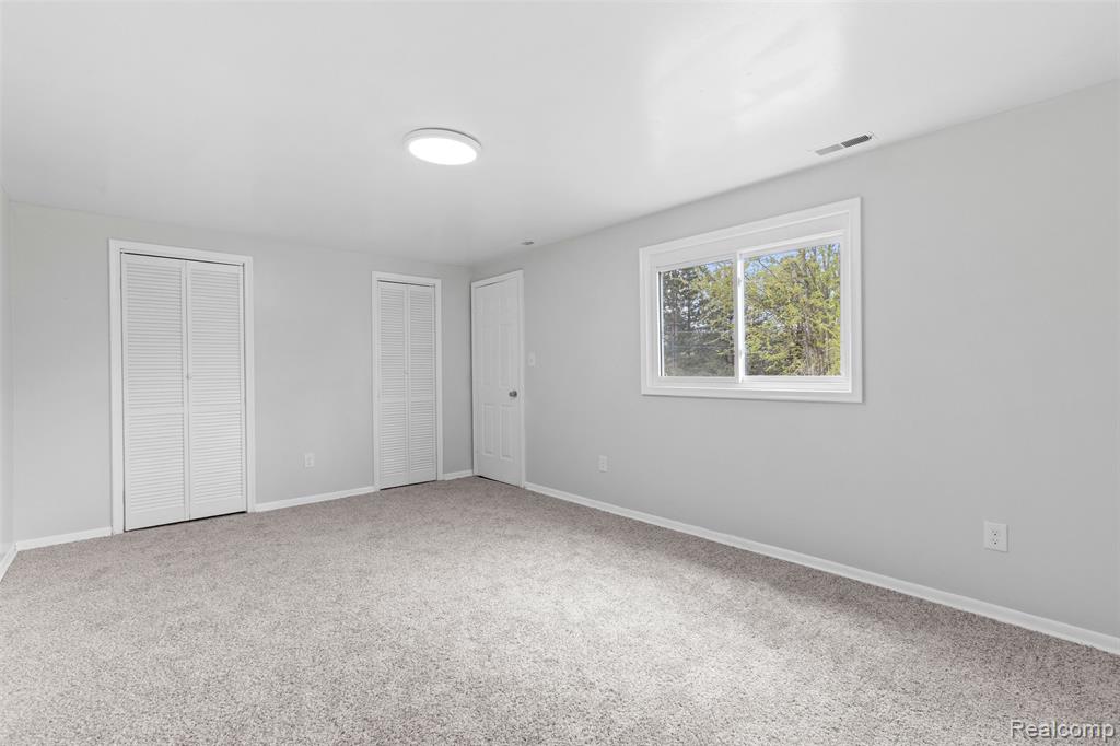 25807 Audrey Avenue, Warren, MI 48091 — Photo 20