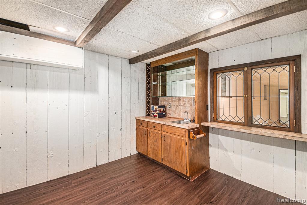 2250 E Dryden Road, Metamora, MI 48455 — Photo 76