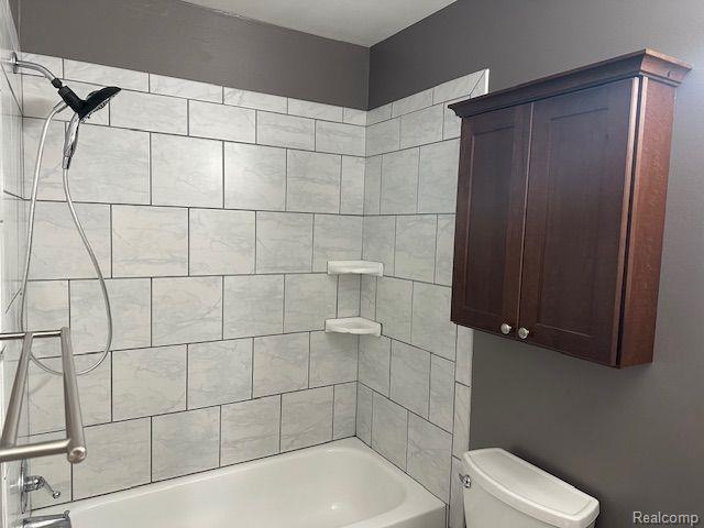 42562 SARATOGA Road, 30, Canton, MI 48187 — Photo 23