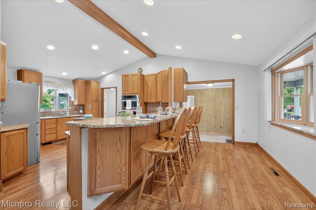 4932 Grange Hall Road, Holly, MI 48442 — Photo 11