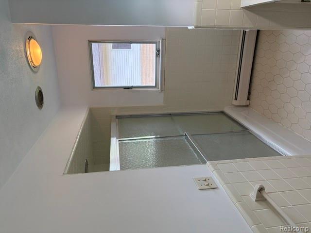 714 Garden Street, Harbor Beach, MI 48441 — Photo 24