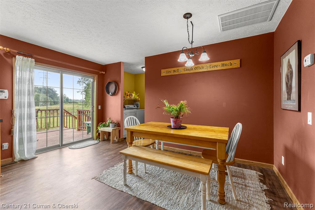 58539 Dolly Road, South Lyon, MI 48178 — Photo 19