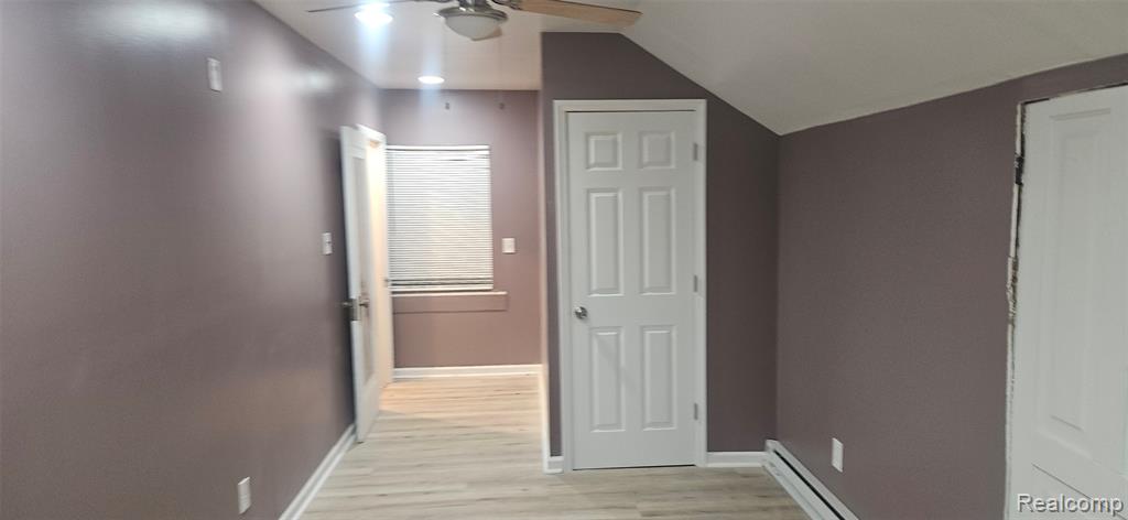 5731 Courville Street, Detroit, MI 48224 — Photo 14