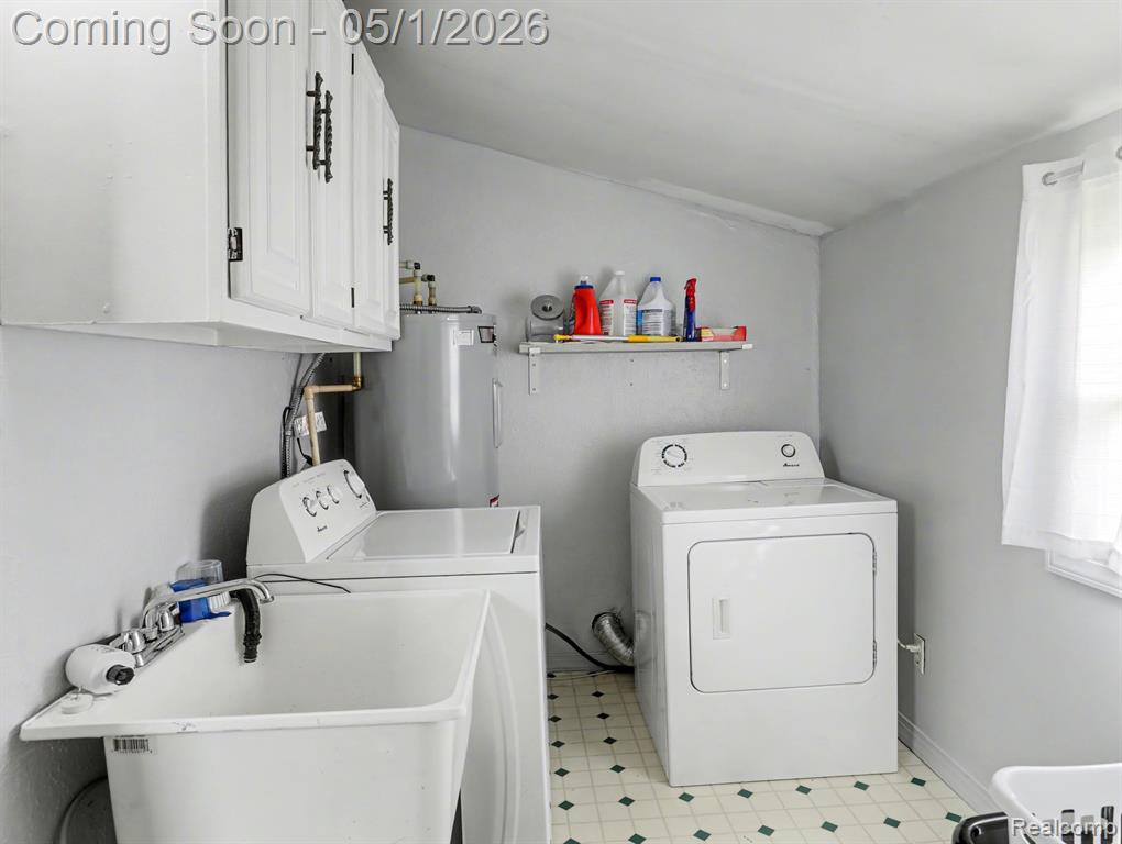 3123 Clayton Street, Erie, MI — Photo 17