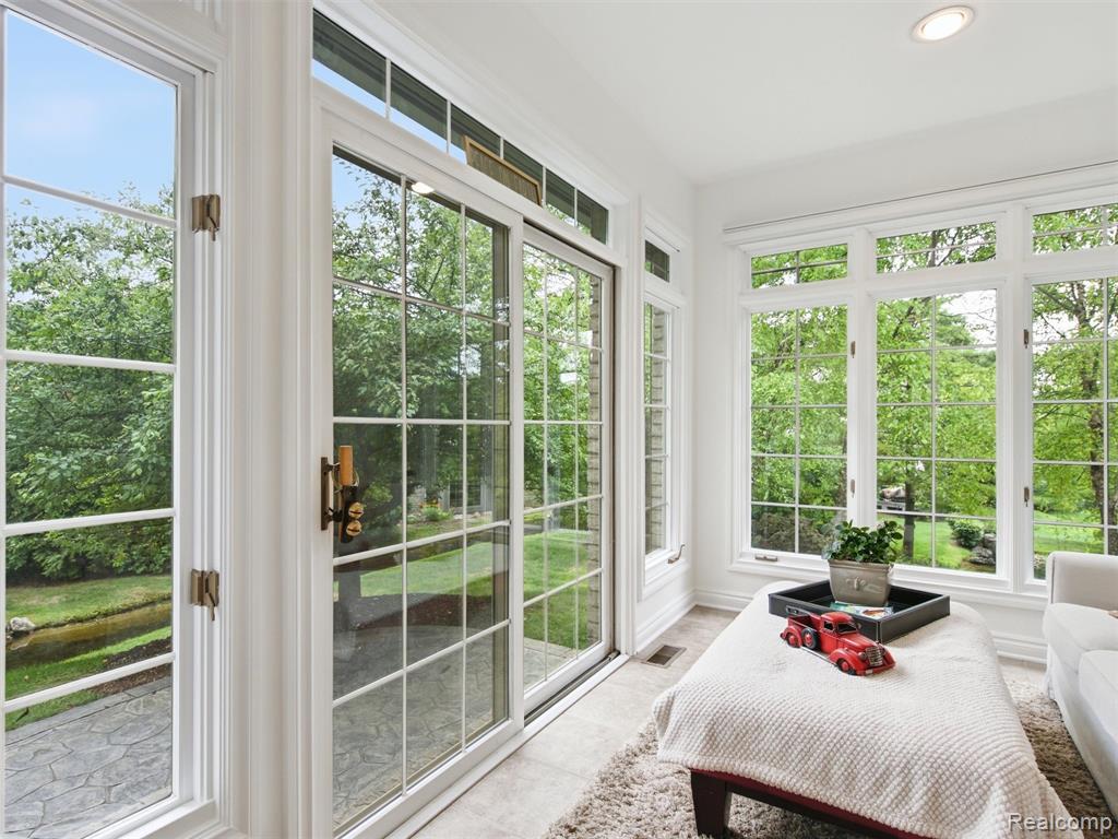 6728 Cascade Court, Clarkston, MI 48348 — Photo 27