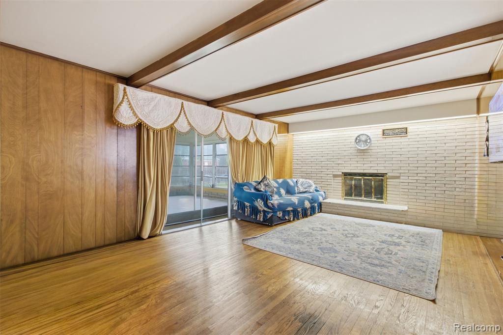 11571 Murthum Avenue, Warren, MI 48093 — Photo 12
