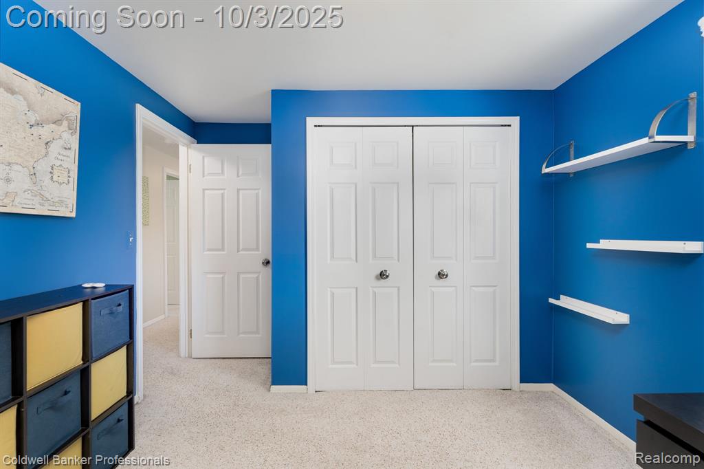 6844 Woodmere Drive, Canton, MI 48187 — Photo 38