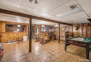 9205 POTTER Road, Flushing, MI 48433 — Photo 13