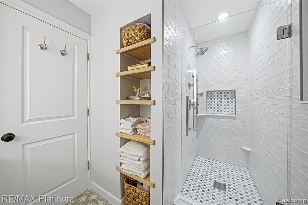1245 Tracilee Drive, Howell, MI 48843 — Photo 26