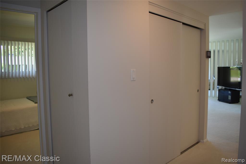 41147 S McMahon Circle, Novi, MI — Photo 22