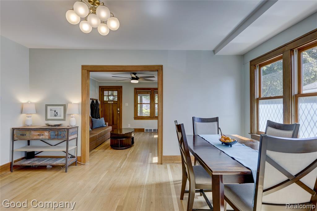 419 E 5th Street, Royal Oak, MI 48067 — Photo 15