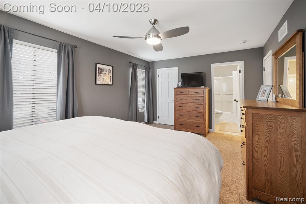471 Hillson Drive, Waterford, MI 48327 — Photo 18