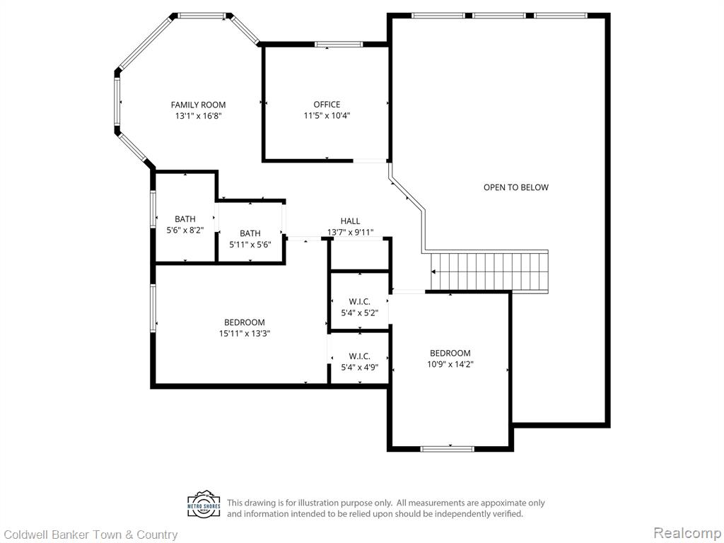 26974 Debiasi Drive, Romulus, MI 48174 — Photo 44