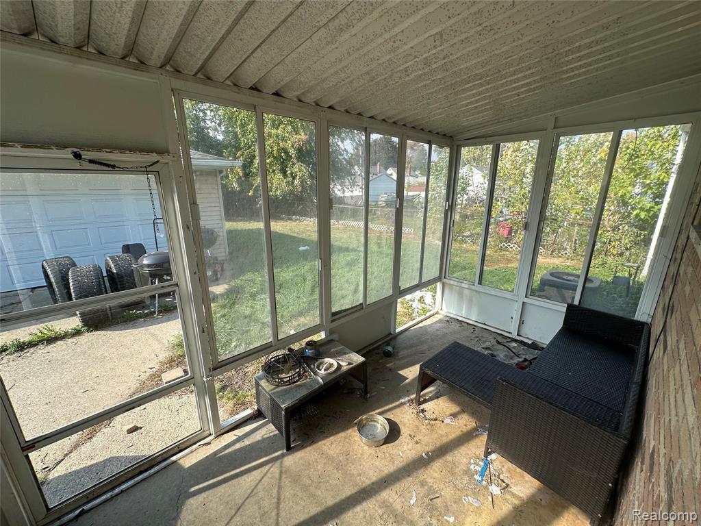 6023 Gilman Street, Garden City, MI — Photo 19