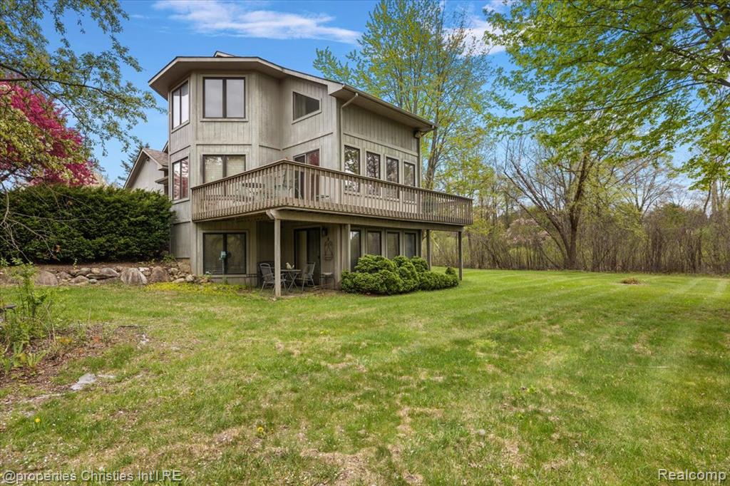 6175 Tripp Road, Holly, MI 48442 — Photo 38