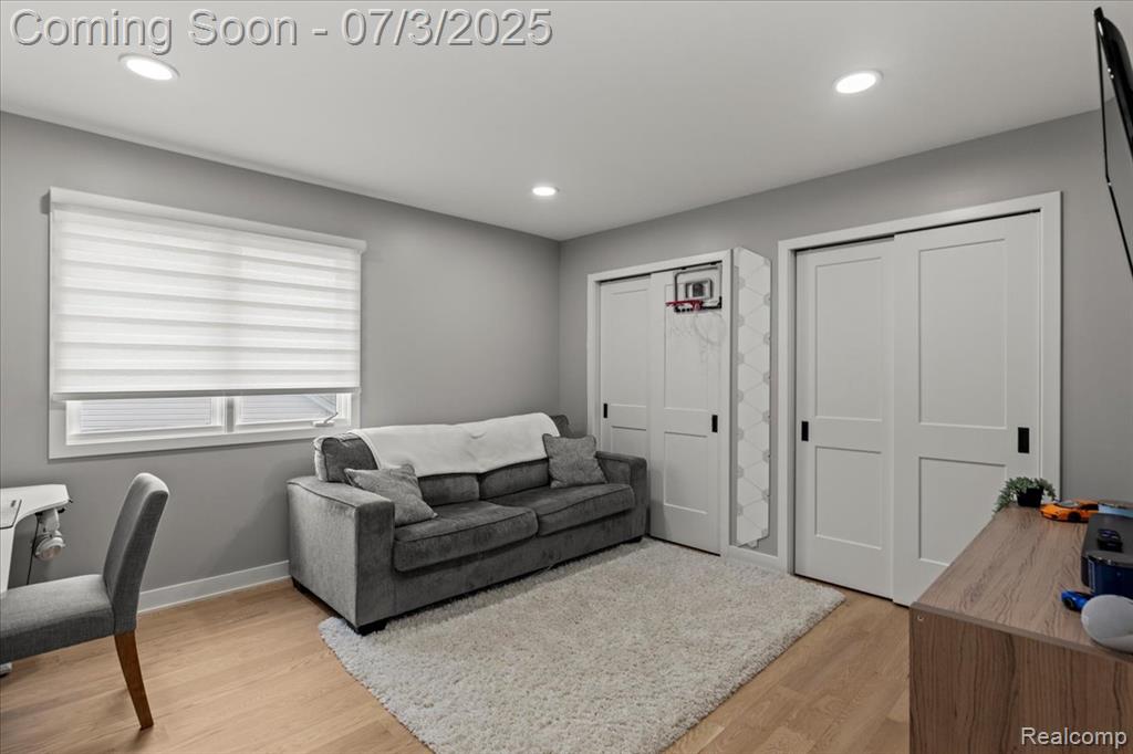 49688 Crystalline Drive, Macomb, MI 48044 — Photo 44