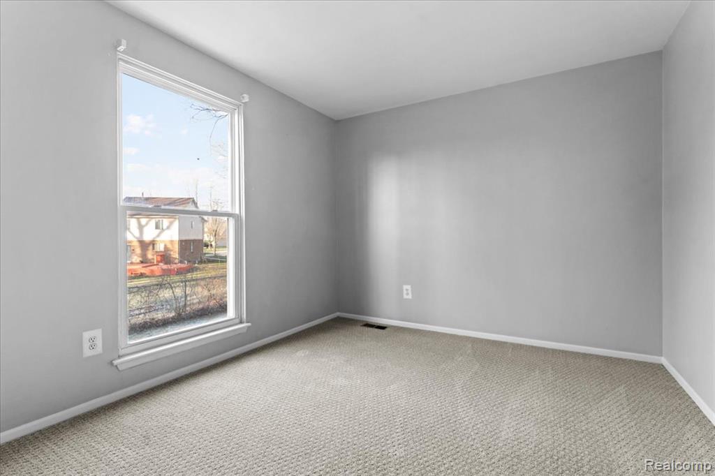 1603 Orchard Drive, Canton, MI 48188 — Photo 15