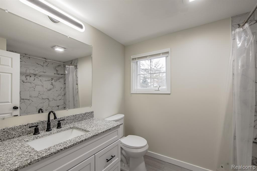 775 Basswood Drive, Rochester Hills, MI 48309 — Photo 26