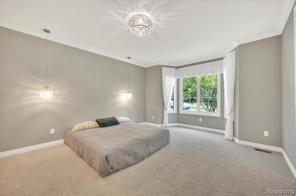 5000 Lockwood Drive, Washington, MI — Photo 49