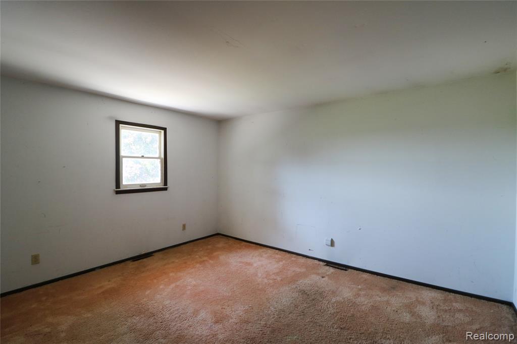 4193 Peggy Drive, Saginaw, MI 48601 — Photo 21
